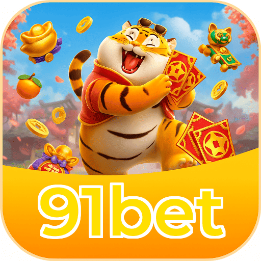 91bet