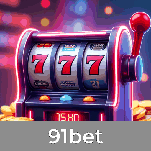 91bet: Experimente o Crash para Altos Lucros Instantâneos
