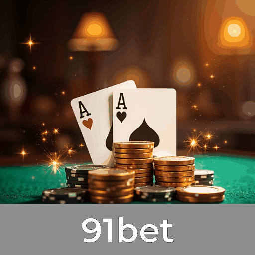 91bet e o Jogo Crash: Lucre com Altas Velocidades