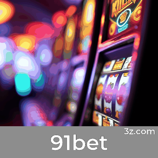 91bet login page Brazil – secure online casino access