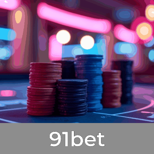 91bet: Aproveite Promoções Imperdíveis e Ganhe Mais