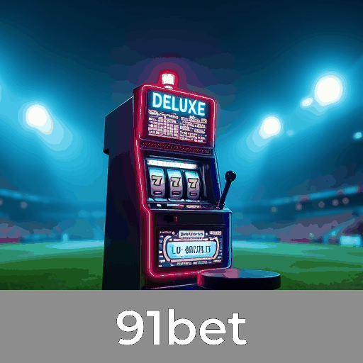 Descubra as Ofertas Especiais da 91bet e Ganhe Mais