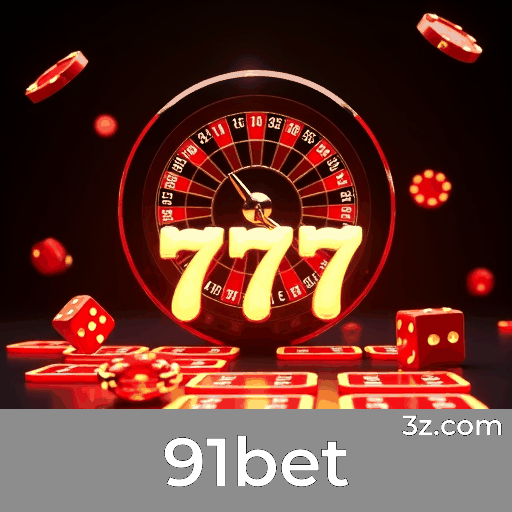 91bet login page Brazil – secure online casino access