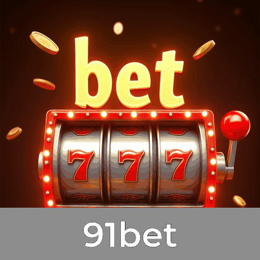 91bet: O Melhor em Segurança e Serviço Profissional