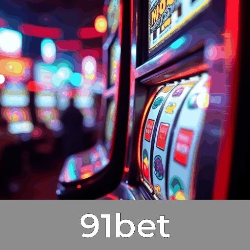 91bet: Apostas Móveis Simplificadas com o App