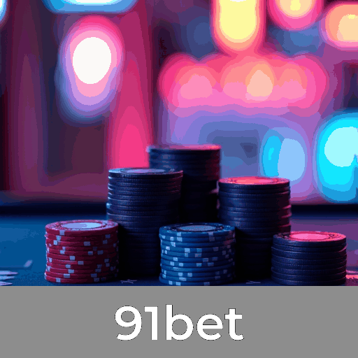 91bet: Apostas Esportivas Profissionais Focadas no Esporte Brasileiro