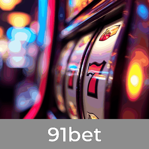 Descubra as Ofertas de Bônus Exclusivas no 91bet