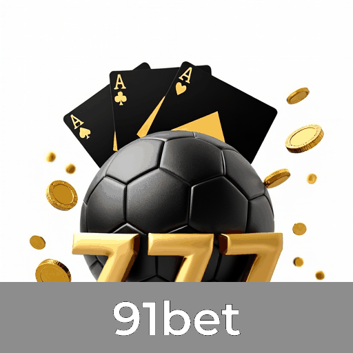 91bet: Apostas Móveis Simplificadas com o App